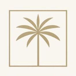 logo-white